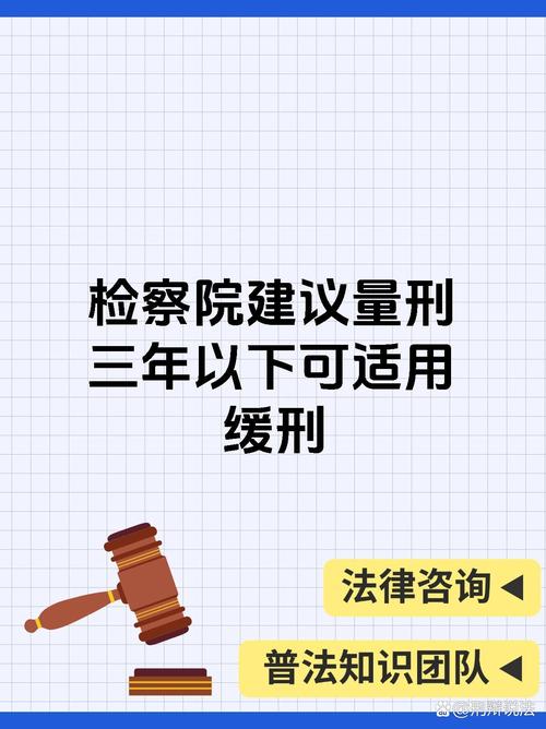 查处法律服务侵公案,仓配一体,时效速达