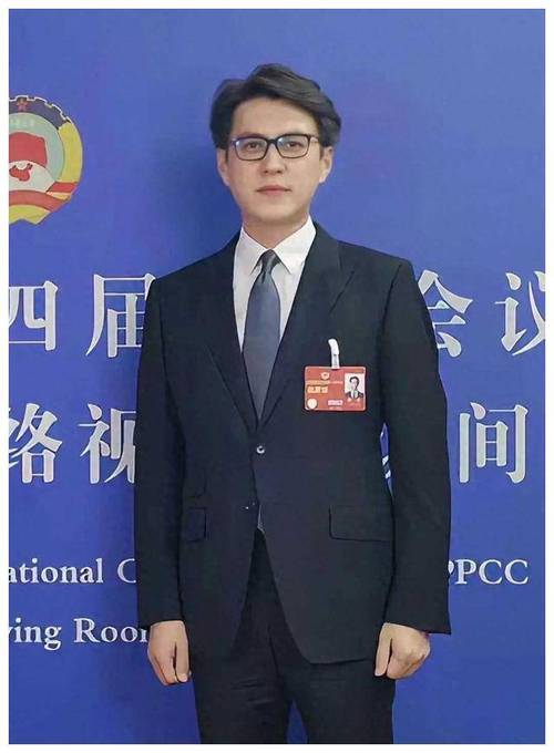 靳东又有新身份,专业的一站式物流信息网_123随叫随到