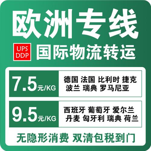 欧洲多国首脑抵乌,仓配一体,时效速达