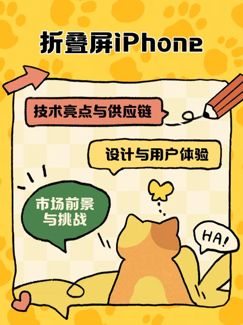  首款折叠屏iPhone,让发货找车找物流更简单_123随叫随到