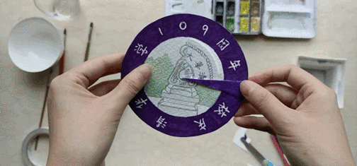清华博士告白去世妈,上门取货_123随叫随到