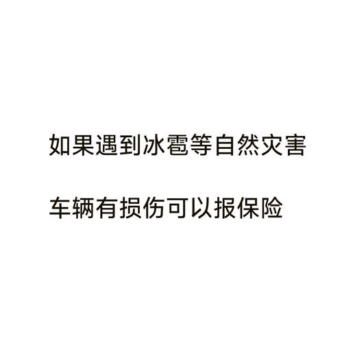 2025年5月12日 第13页