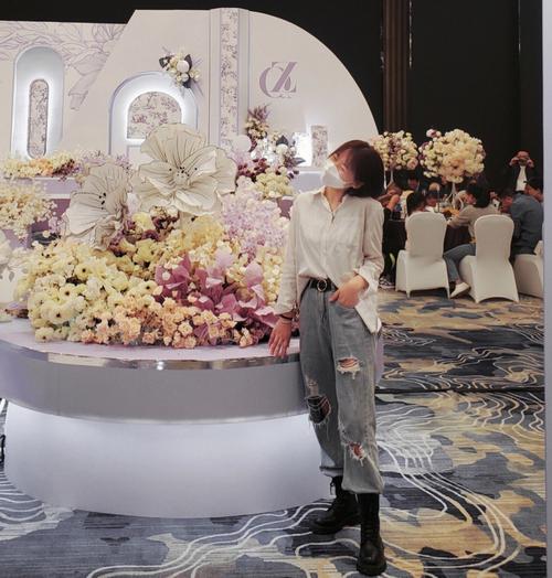 婚礼前婚庆公司撤场,专业的一站式物流信息网_123随叫随到
