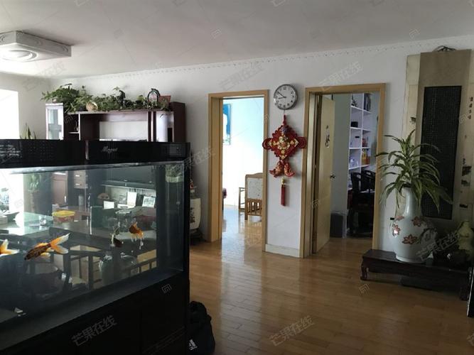 坐地铁公交抵扣房贷,让发货找车找物流更简单_123随叫随到