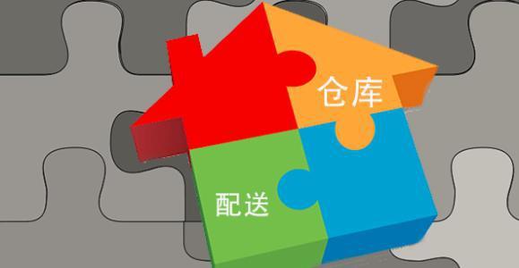 WTO回应中美谈判,仓配一体,时效速达