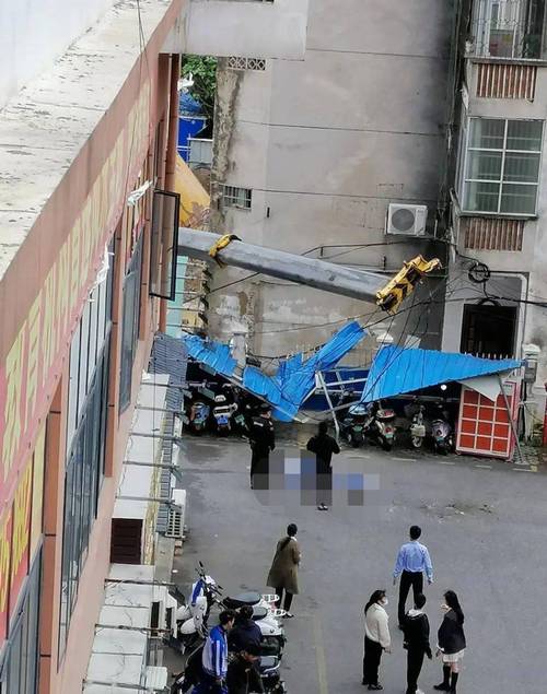 在建工地起火2死1伤,上门取货_123随叫随到