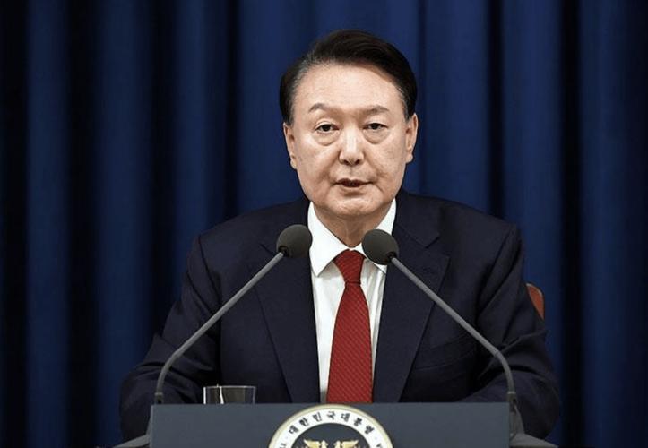 韩总统大选三强争霸,快递单号查询_123随叫随到