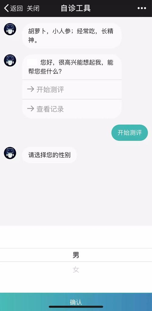 教育部禁复制AI答案,物流专线直达_123随叫随到