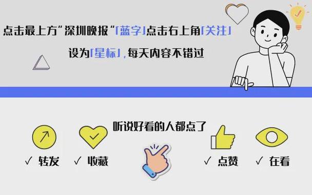 小米胜诉获赔55万元,ip138快递查询网_随叫随到