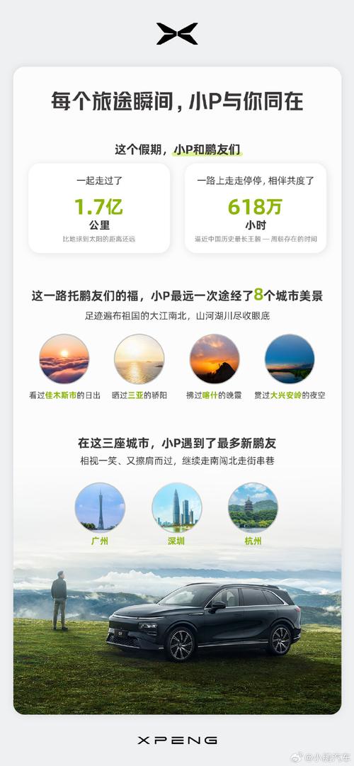 教育部禁复制AI答案,快递单号查询_123随叫随到