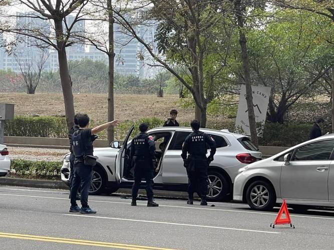竞选市长被当街枪杀,专业的一站式物流信息网_123随叫随到