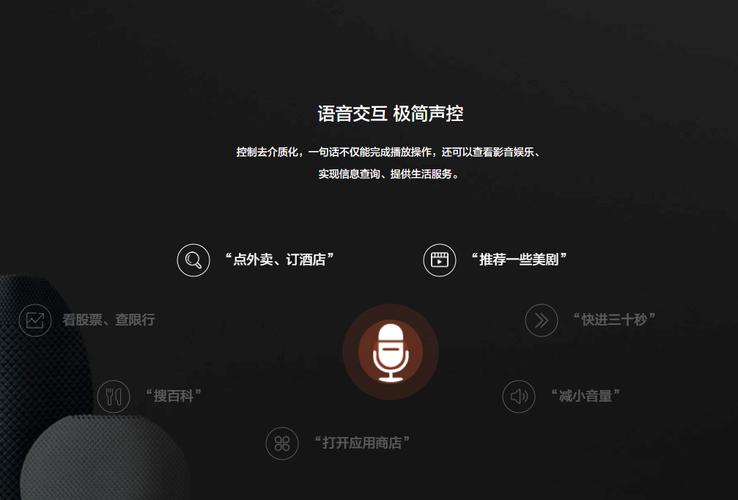 教育部禁复制AI答案,让发货找车找物流更简单_123随叫随到