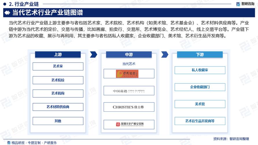 中国供应商心态变了,快递单号查询_123随叫随到