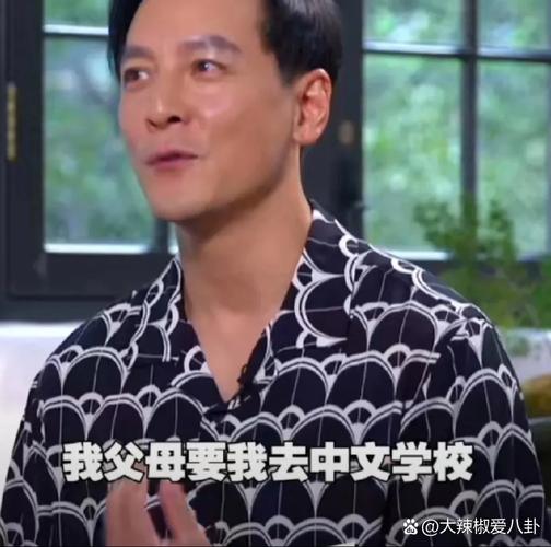 多次拒绝吴彦祖,上门取货_123随叫随到