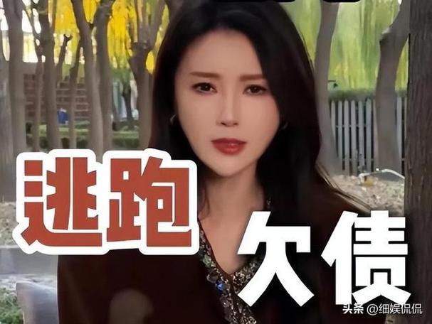 甘薇贾跃亭离婚,专业的一站式物流信息网_123随叫随到