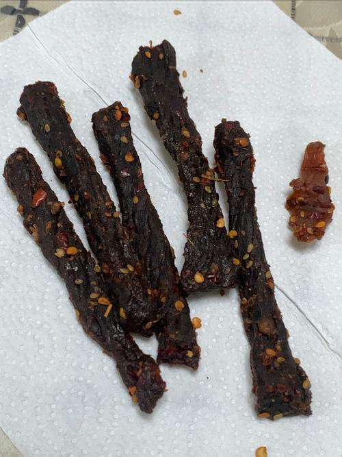 一品牛肉干是猪肉的,让发货找车找物流更简单_123随叫随到