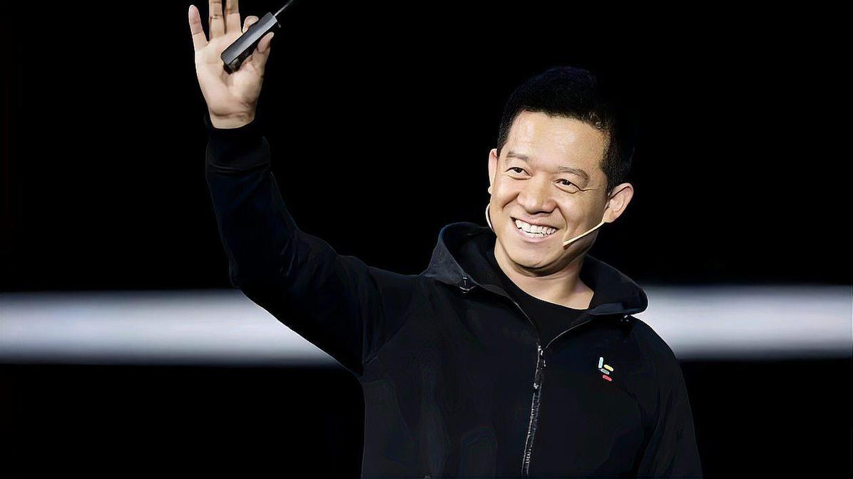 甘薇贾跃亭离婚,物流专线直达_123随叫随到
