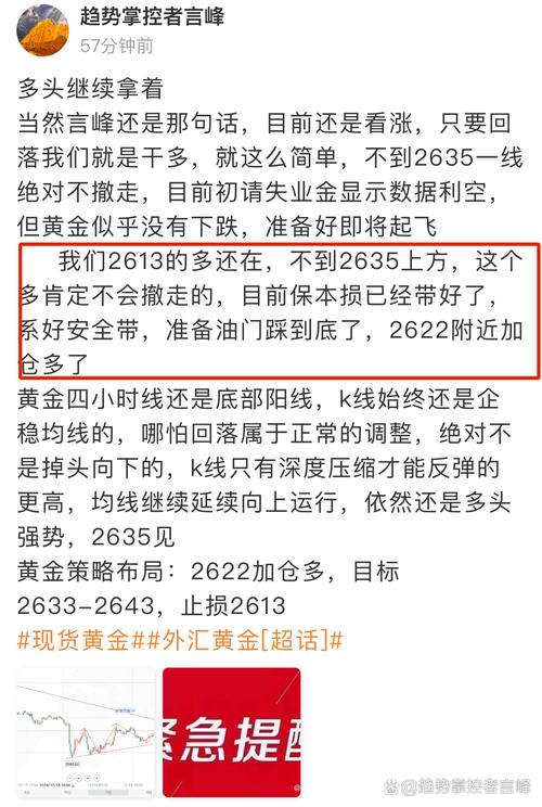黄金或存在抄底时机,仓配一体,时效速达