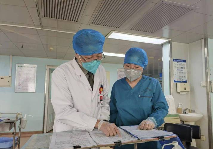 自行车赛选手进ICU,物流专线直达_123随叫随到