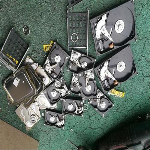 废品站发现机密文件,专业的一站式物流信息网_123随叫随到