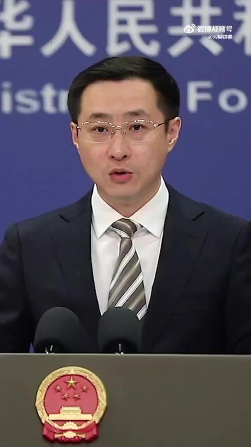 对巴西等5国免签,仓配一体,时效速达