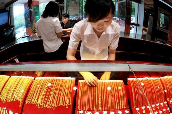 20万买黄金亏1.6万,快递单号查询_123随叫随到