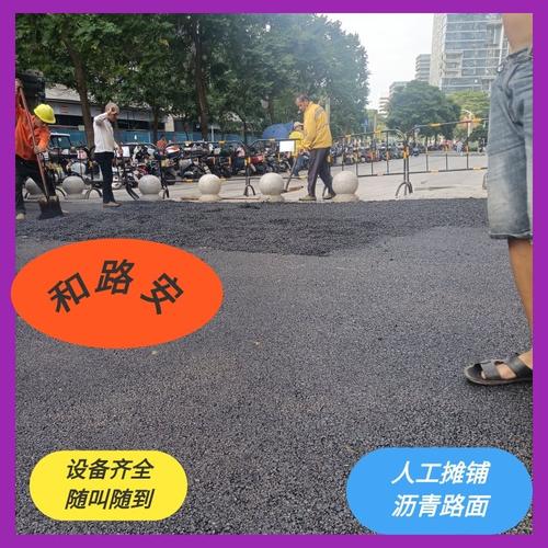 母亲殴打女儿致死,物流专线直达_123随叫随到