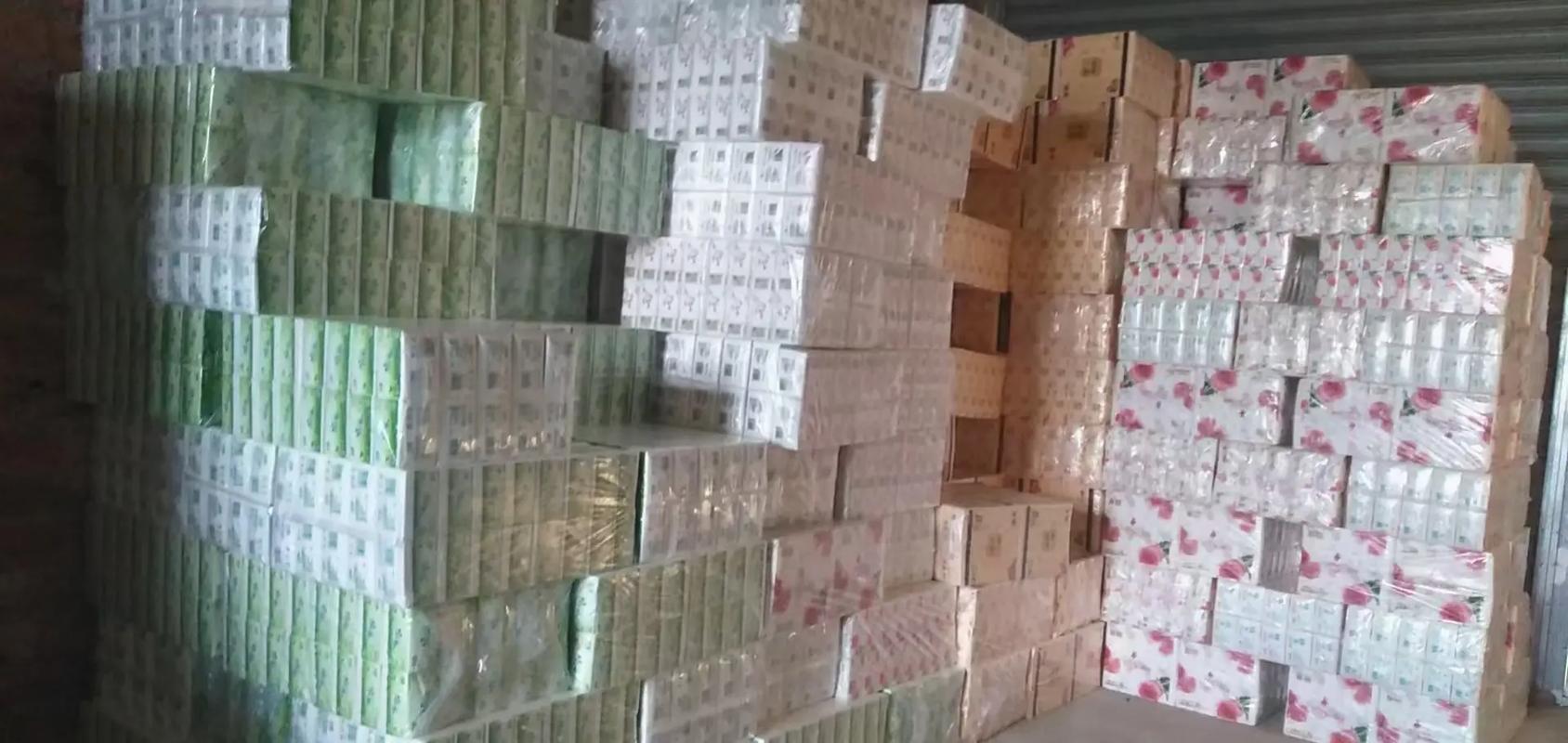 免费纸巾骗老人2亿,ip138快递查询网_随叫随到