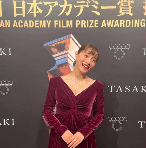 石原里美二胎出生,上门取货_123随叫随到