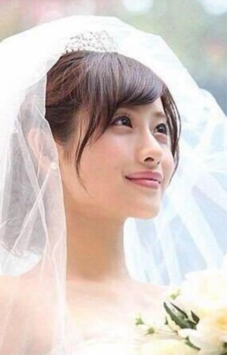 石原里美二胎出生,让发货找车找物流更简单_123随叫随到