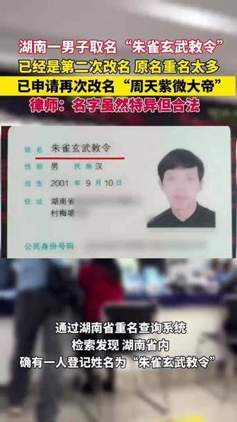 朱雀玄武敕令改名,物流专线直达_123随叫随到