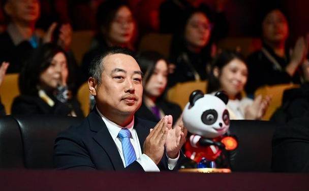 传播刘国梁谣言被罚,ip138快递查询网_随叫随到