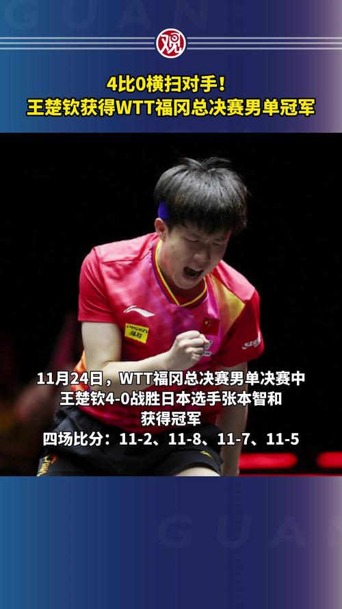 王楚钦4比0横扫对手,ip138快递查询网_随叫随到