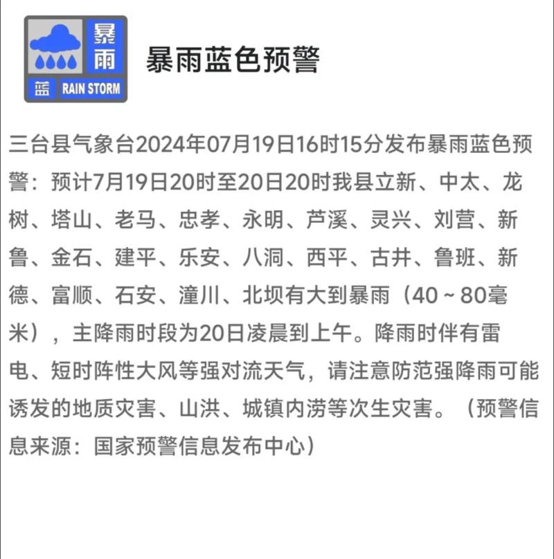 大风暴雨双预警齐发,快递单号查询_123随叫随到