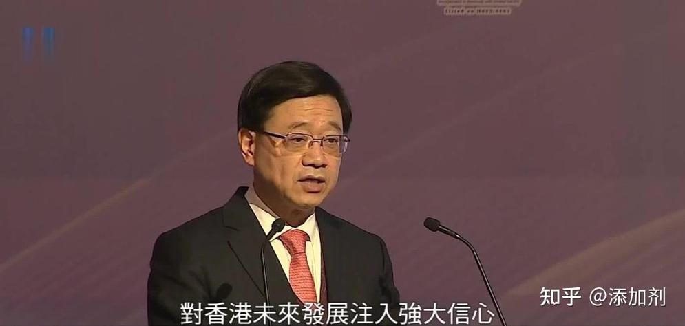 外交部驻港公署发声,仓配一体,时效速达