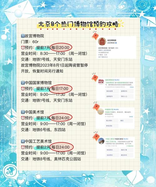 博物馆接待14亿人次,物流专线直达_123随叫随到