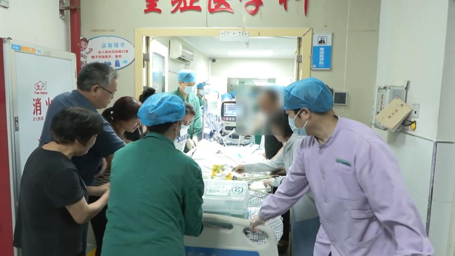 摔倒没事7天后死亡,快递单号查询_123随叫随到
