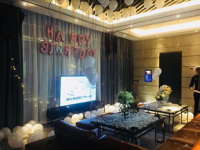 大家都不去ktv了 ,ip138快递查询网_随叫随到