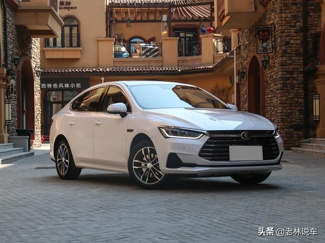 公务用车应选国产车,上门取货_123随叫随到