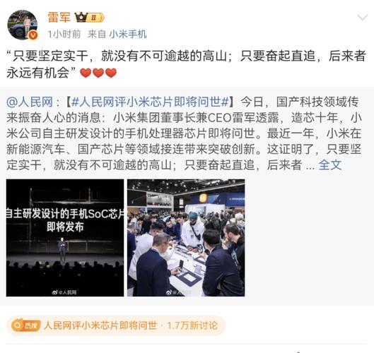 小米玄戒投入135亿,ip138快递查询网_随叫随到