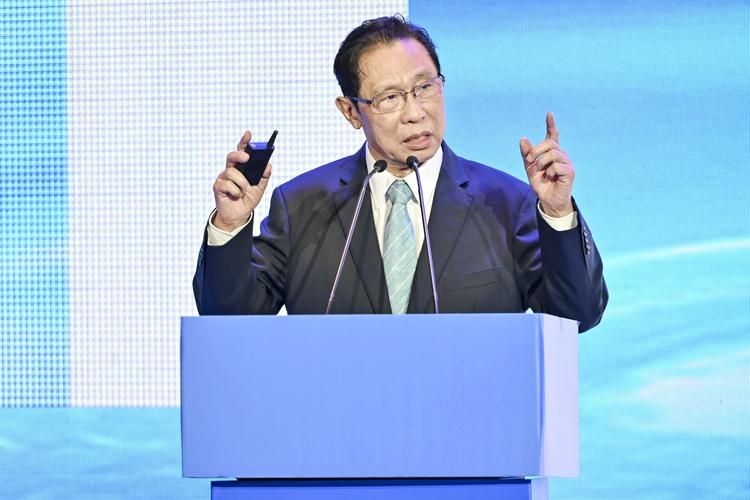 钟南山谈新冠抬头,快递单号查询_123随叫随到