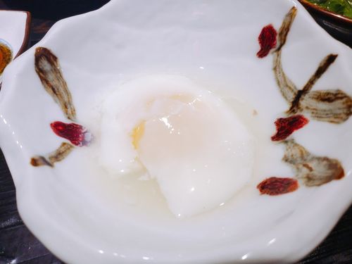 酱油放2年出玻璃渣,专业的一站式物流信息网_123随叫随到