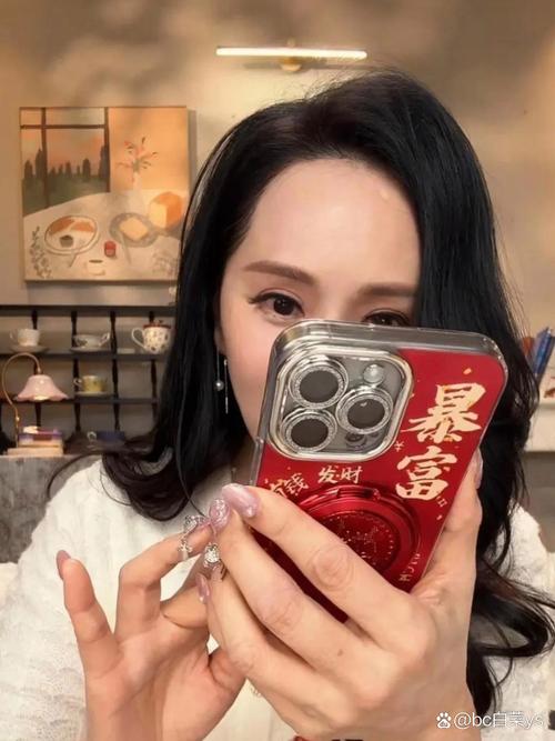 伊能静发文否认婚变,ip138快递查询网_随叫随到