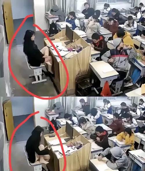 女教师被指行为不检,仓配一体,时效速达