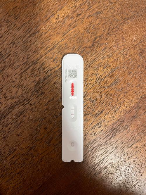 新冠阳性率快速上升,快递单号查询_123随叫随到