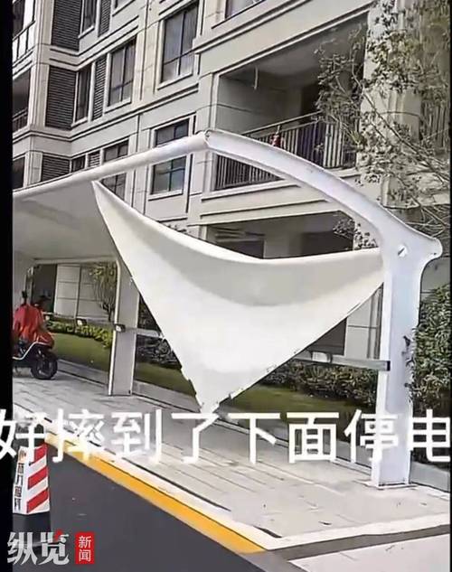 从12楼坠落奇迹生还,专业的一站式物流信息网_123随叫随到