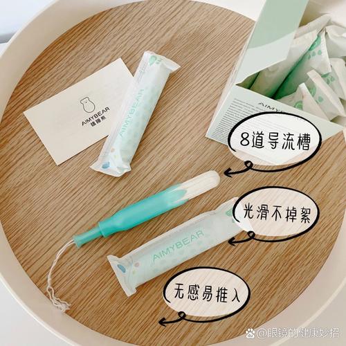 厨房6大健康误区,快递单号查询_123随叫随到