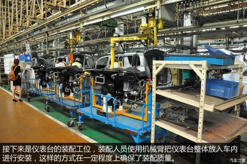 2025年5月21日 第5页