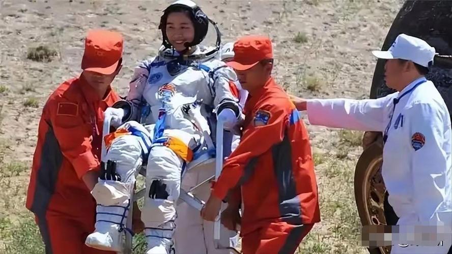 神二十首次太空出舱,让发货找车找物流更简单_123随叫随到