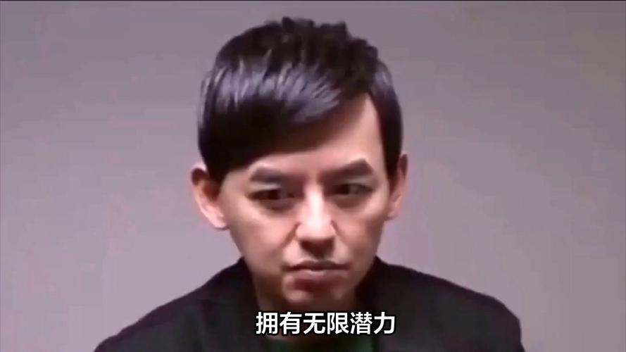 曝黄子佼孟耿如离婚,快递单号查询_123随叫随到